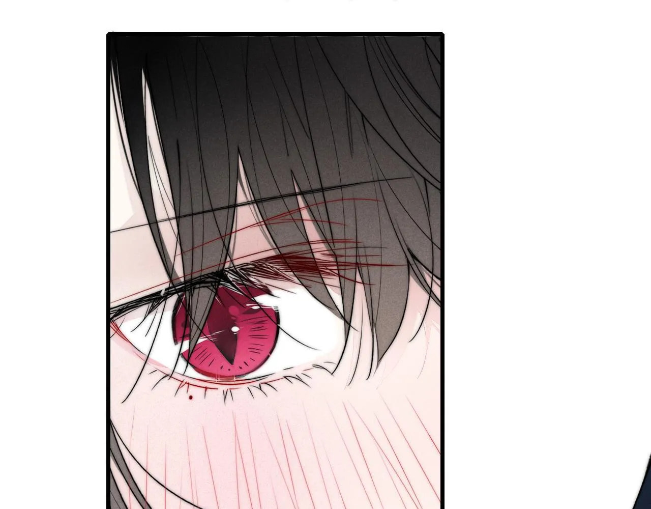 His Wolf Chapter 39 page 64 - 