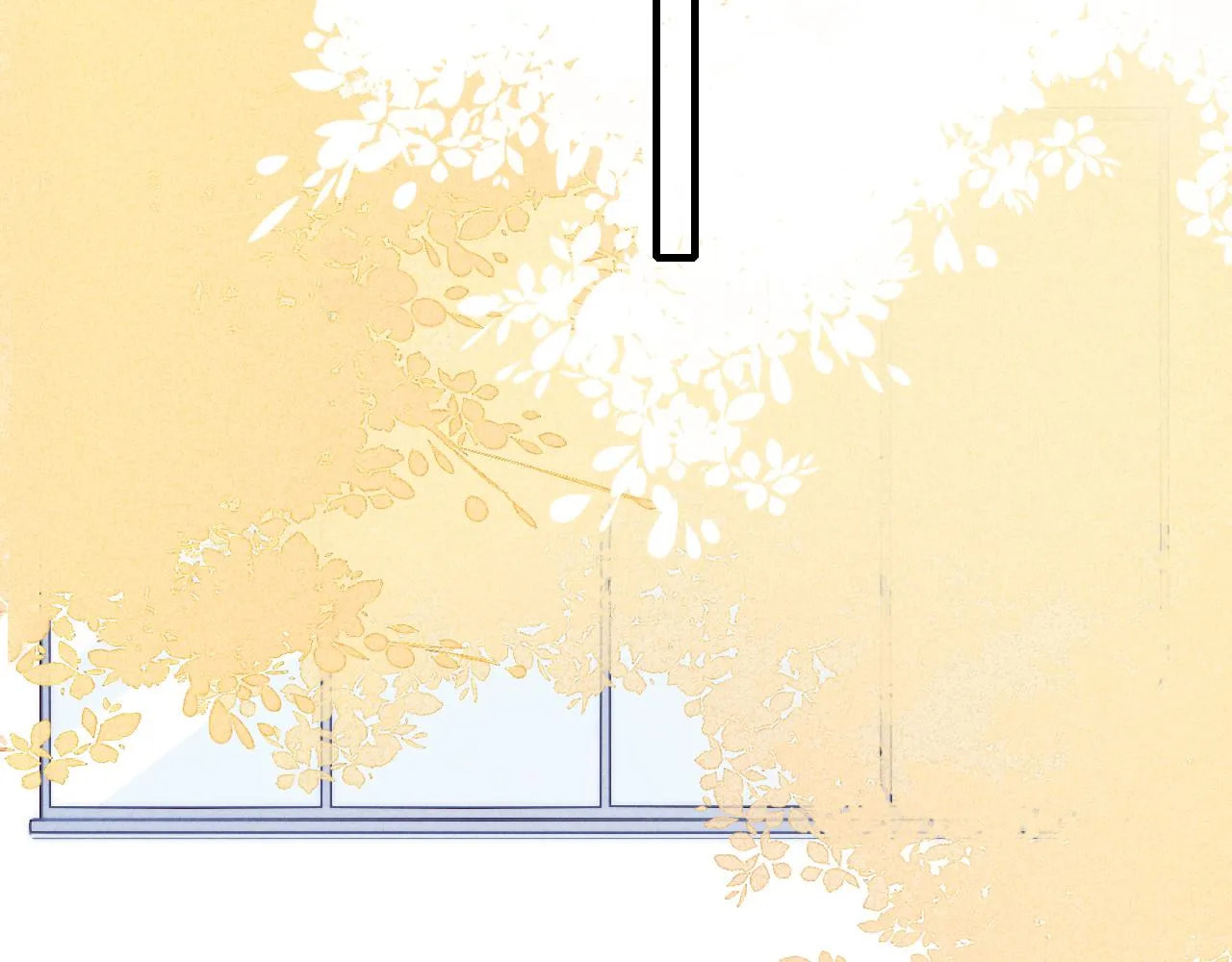 His Wolf Chapter 40 page 21 - 