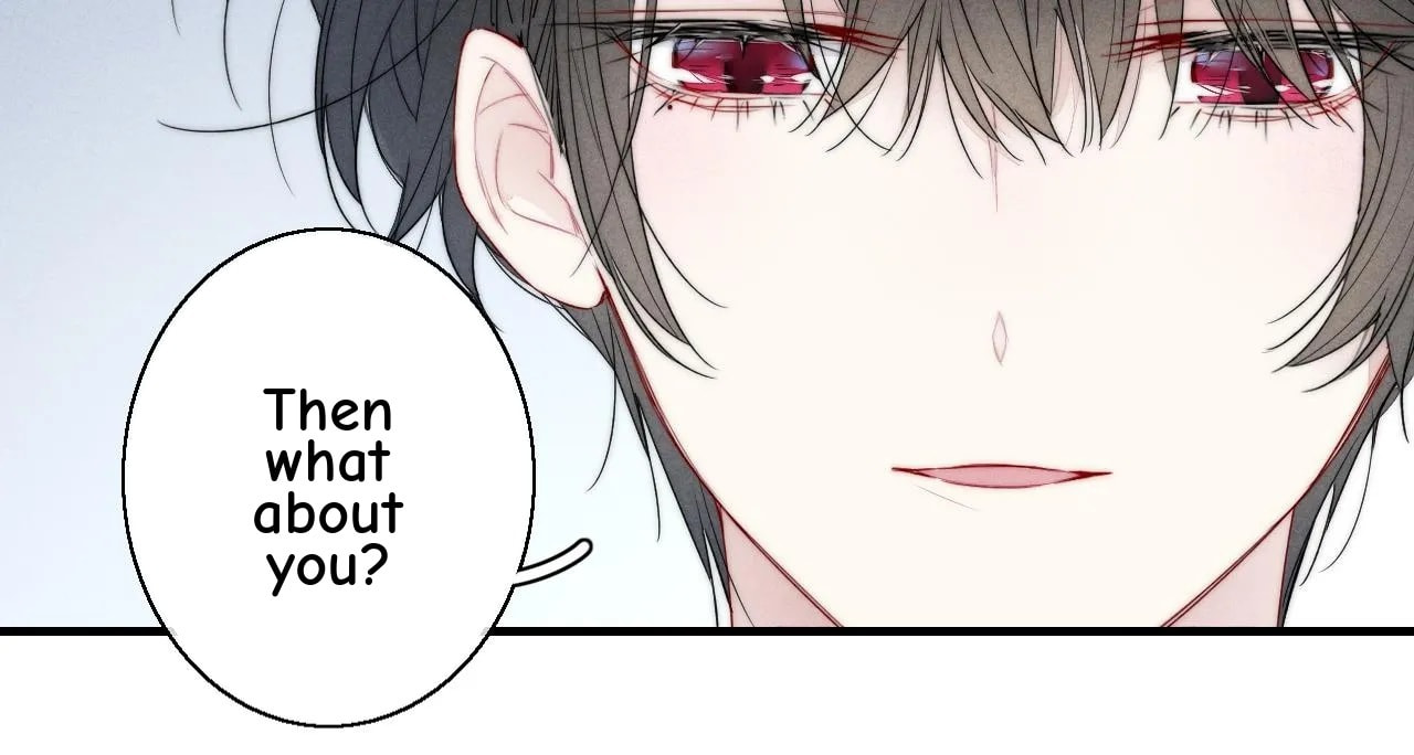 His Wolf Chapter 40 page 32 - 