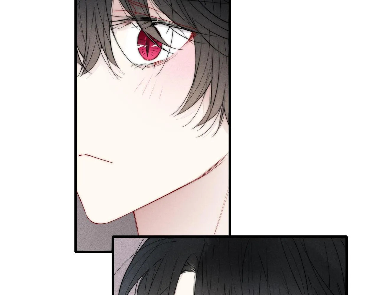 His Wolf Chapter 40 page 37 - 