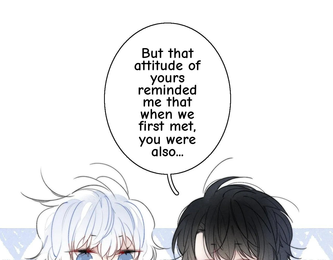 His Wolf Chapter 40 page 39 - 