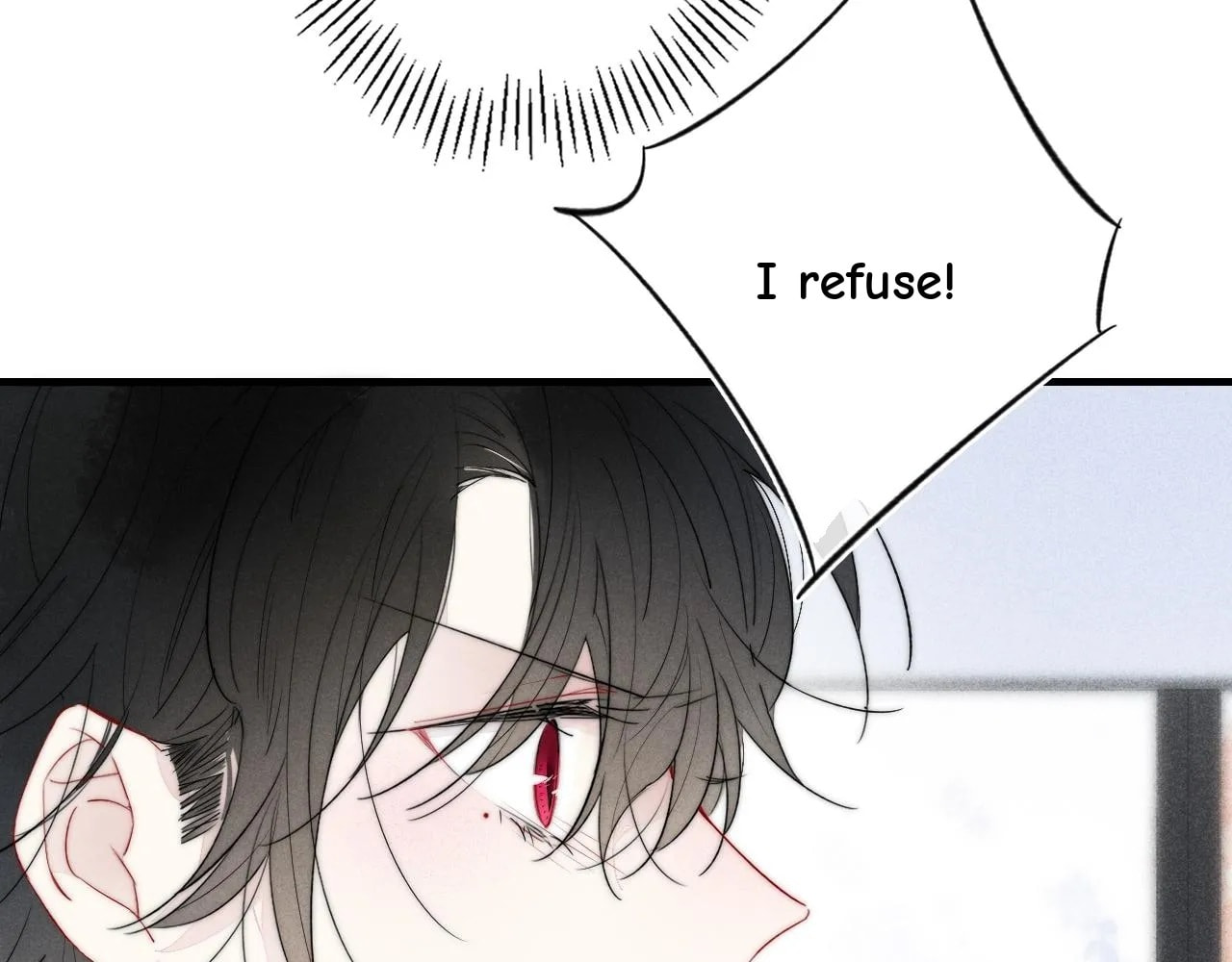 His Wolf Chapter 40 page 63 - 