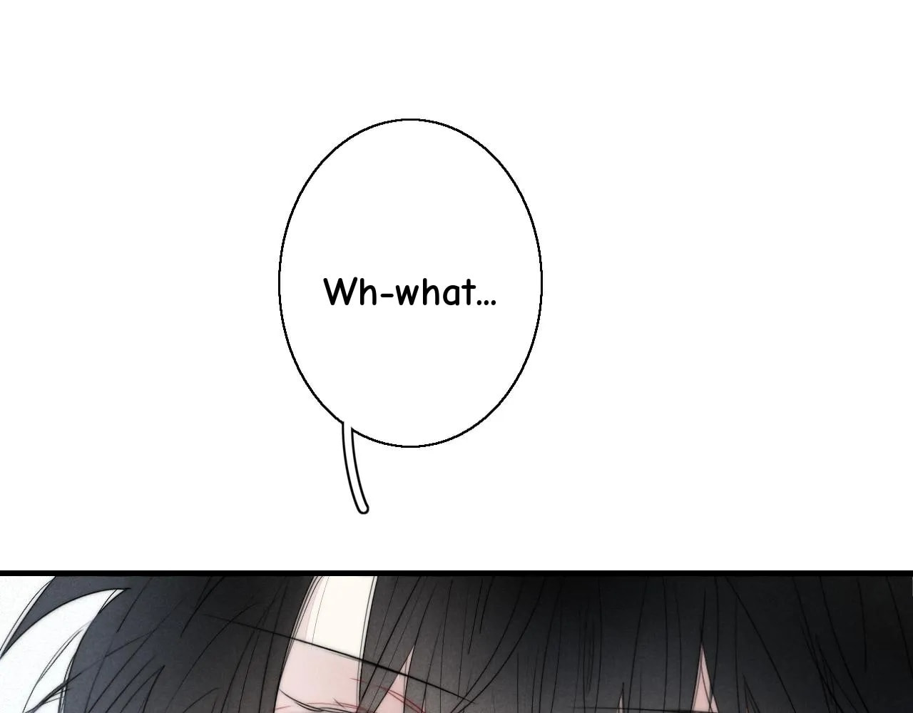 His Wolf Chapter 41 page 5 - 