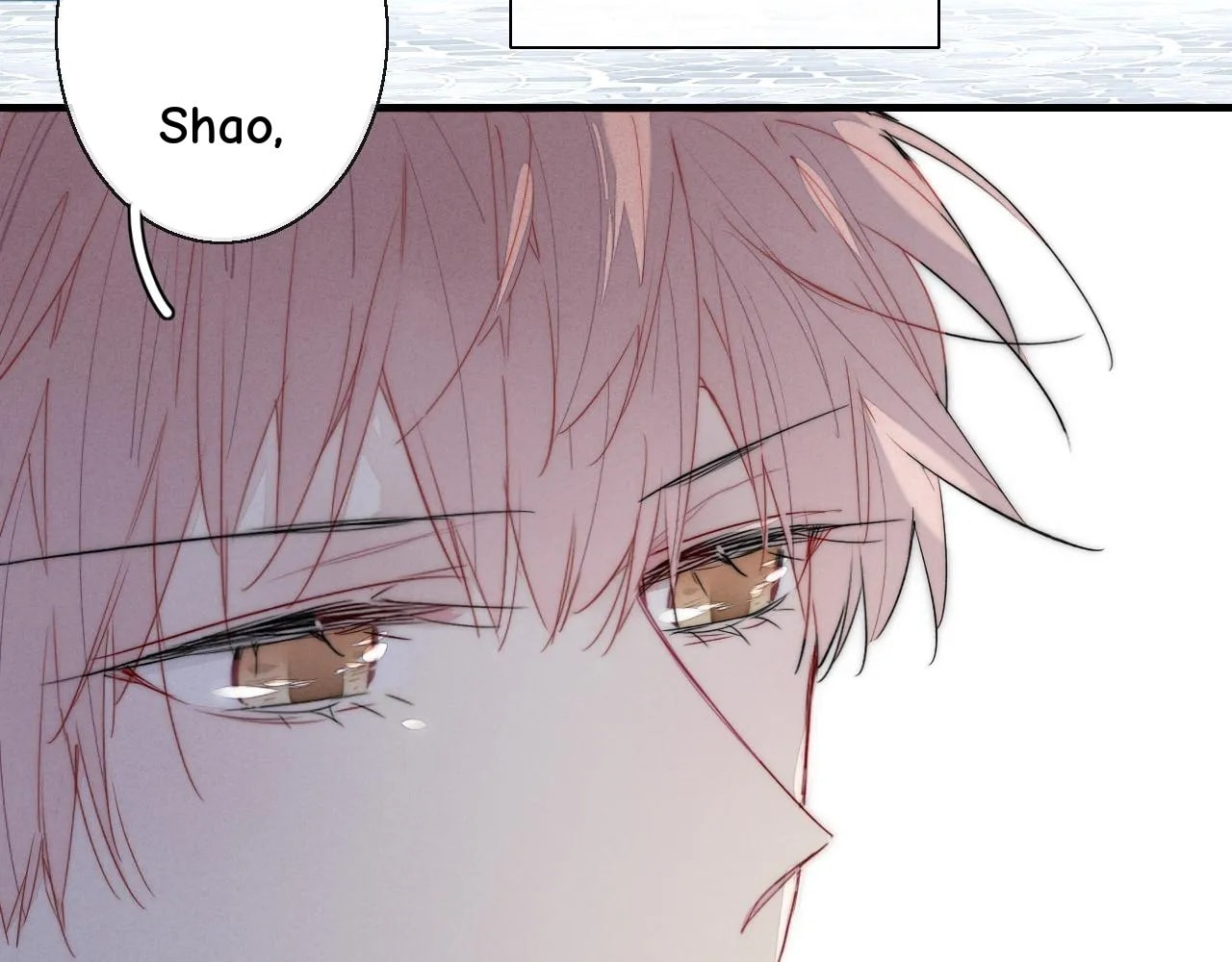 His Wolf Chapter 42 page 25 - 