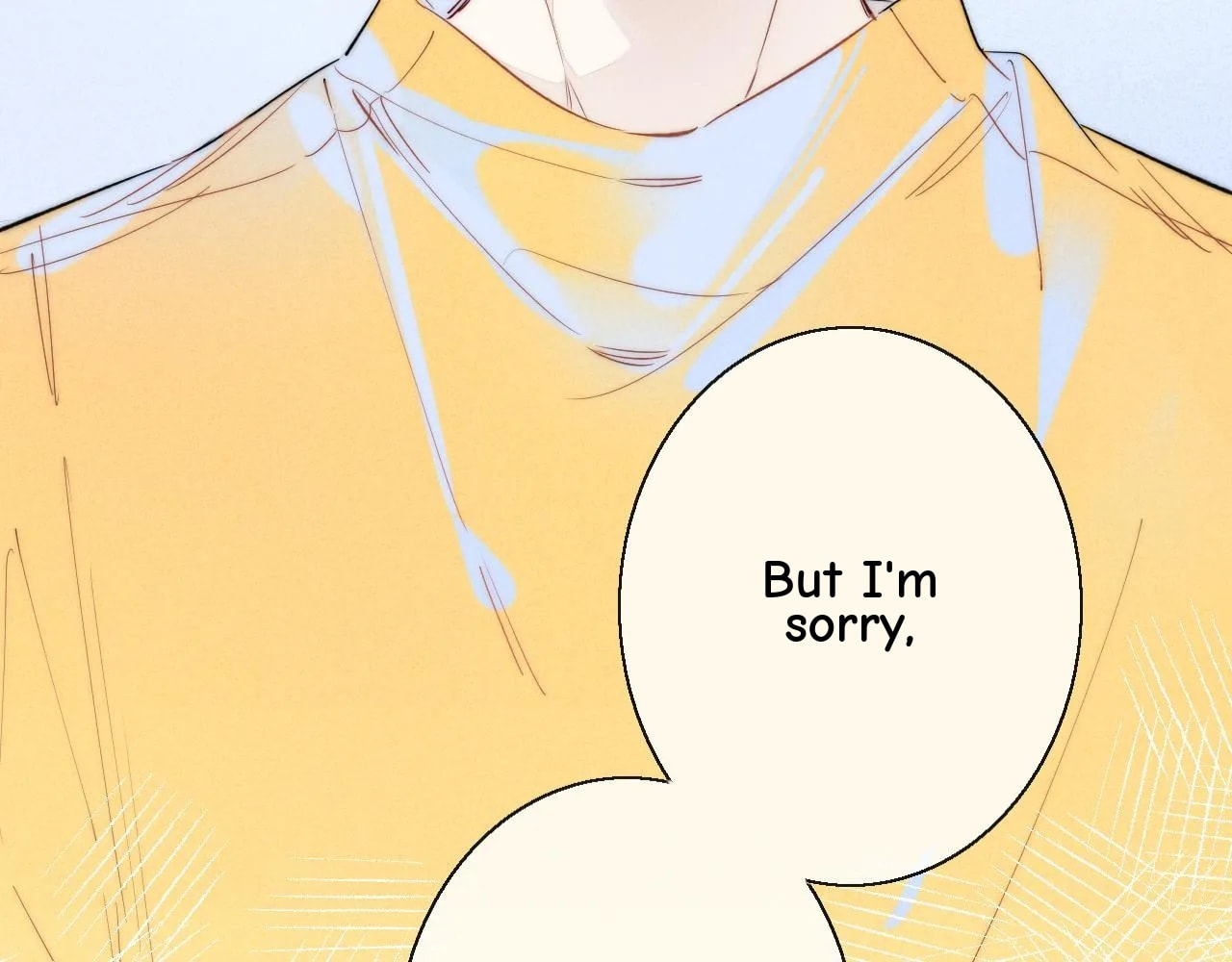 His Wolf Chapter 42 page 70 - 