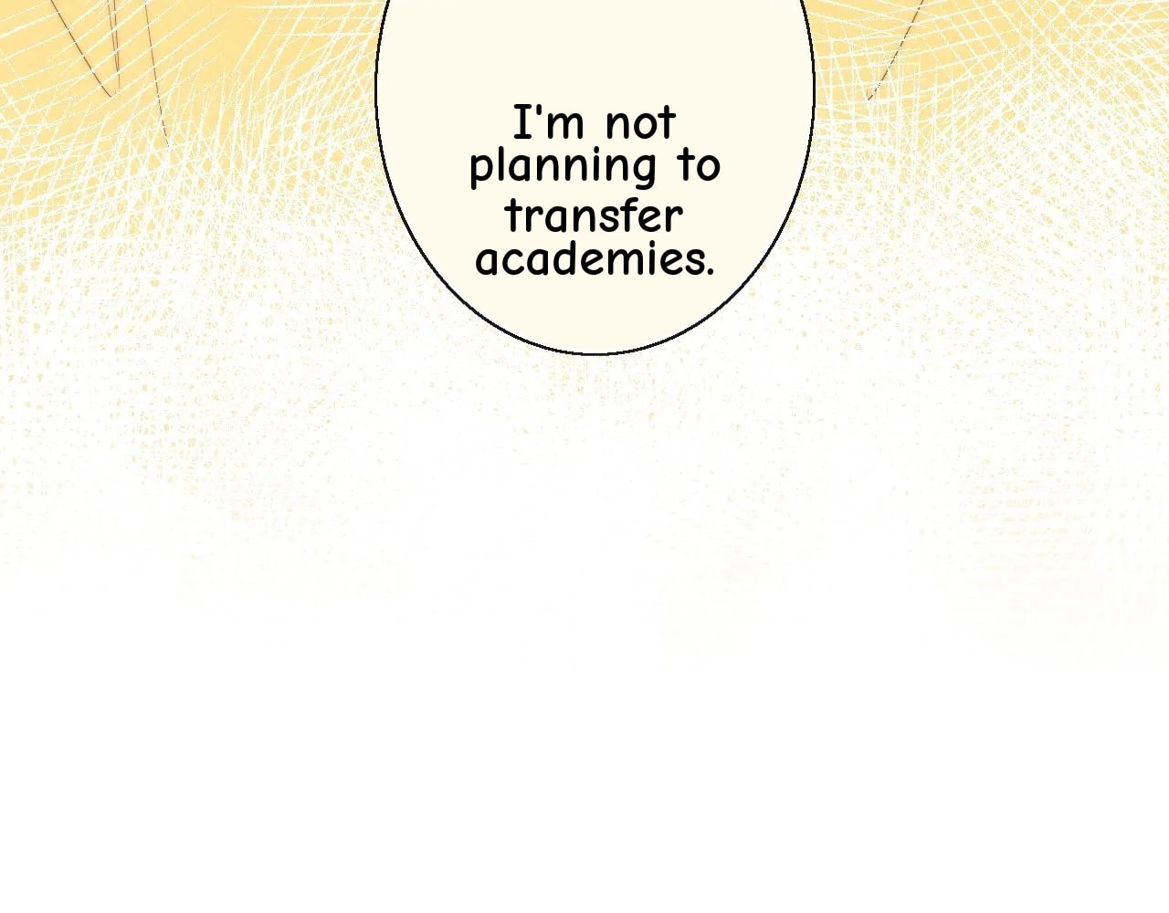 His Wolf Chapter 42 page 71 - 