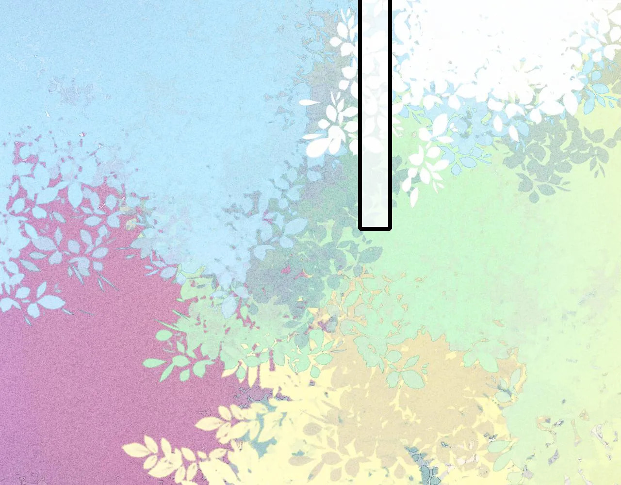 His Wolf Chapter 43 page 27 - 