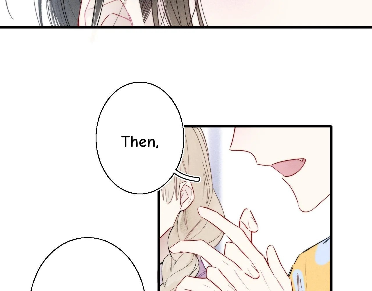 His Wolf Chapter 43 page 6 - 