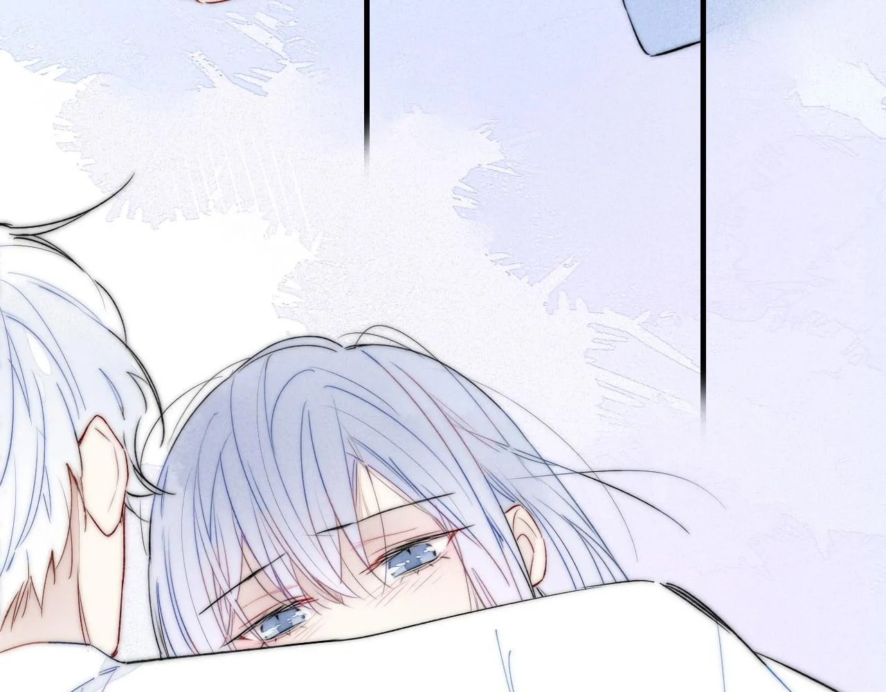 His Wolf Chapter 43 page 58 - 