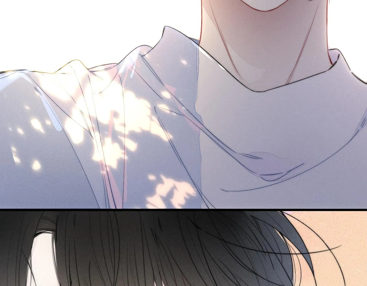 His Wolf Chapter 43 page 65 - 