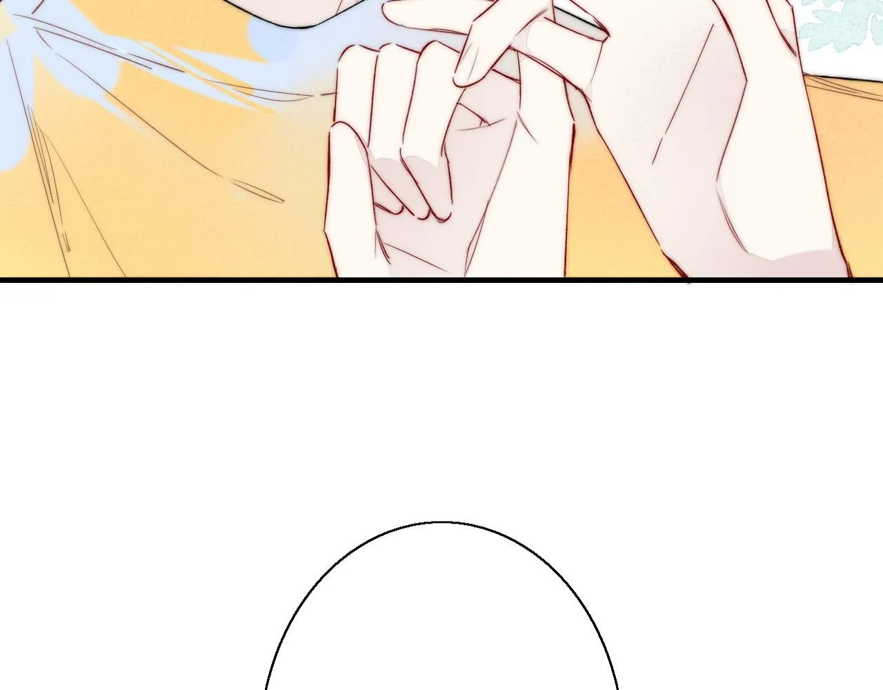 His Wolf Chapter 43 page 67 - 