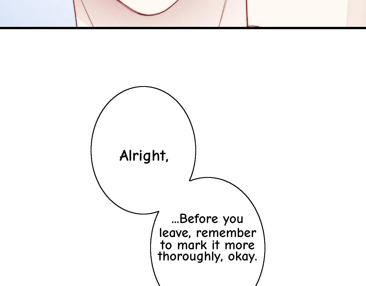 His Wolf Chapter 44 page 13 - 