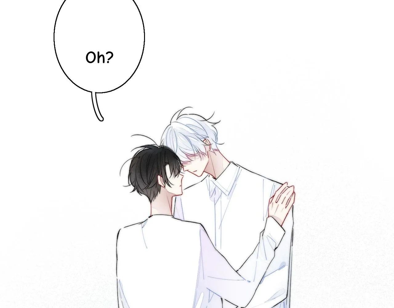 His Wolf Chapter 44 page 7 - 