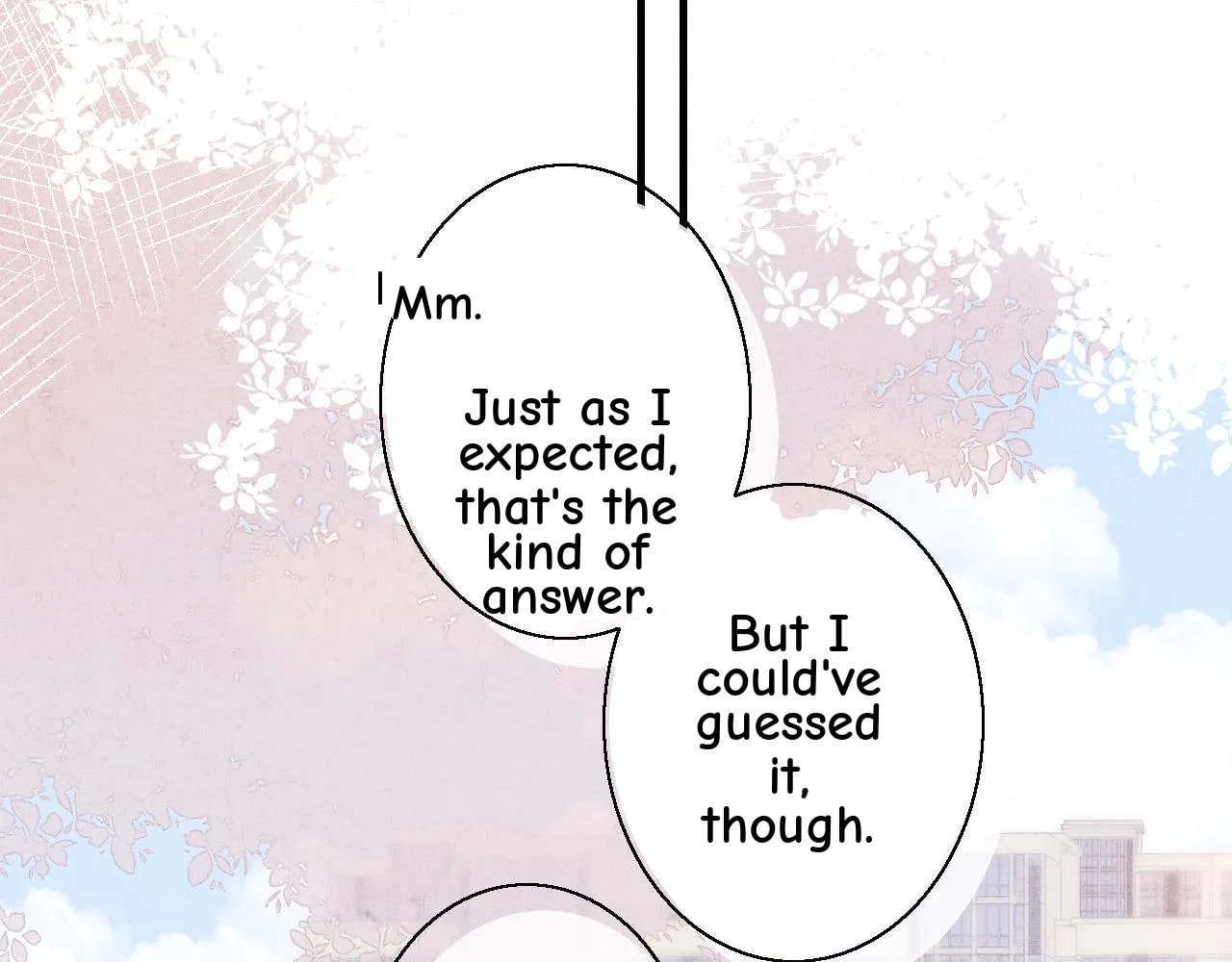 His Wolf Chapter 45 page 15 - 