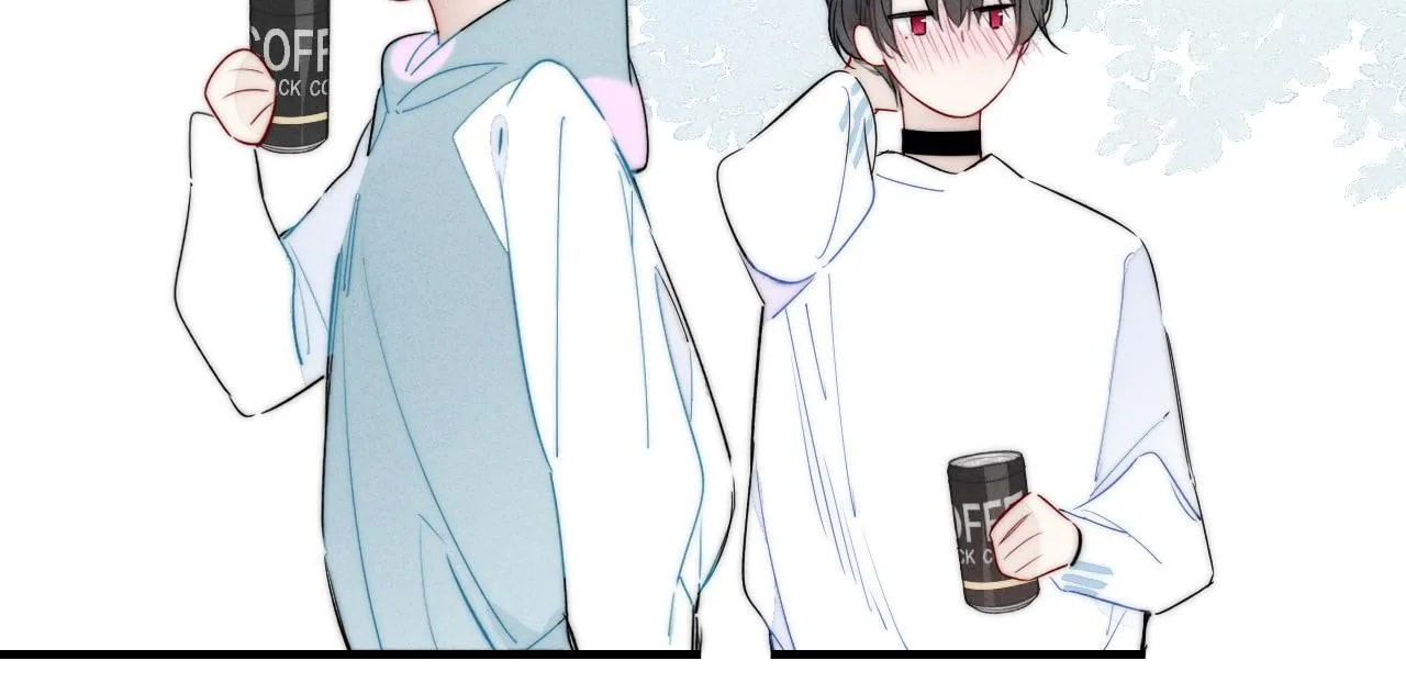 His Wolf Chapter 45 page 30 - 