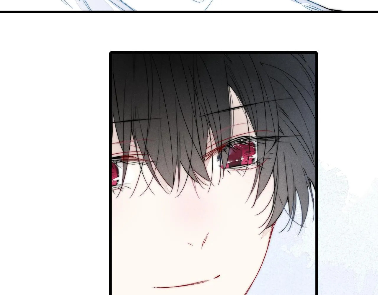 His Wolf Chapter 45 page 47 - 