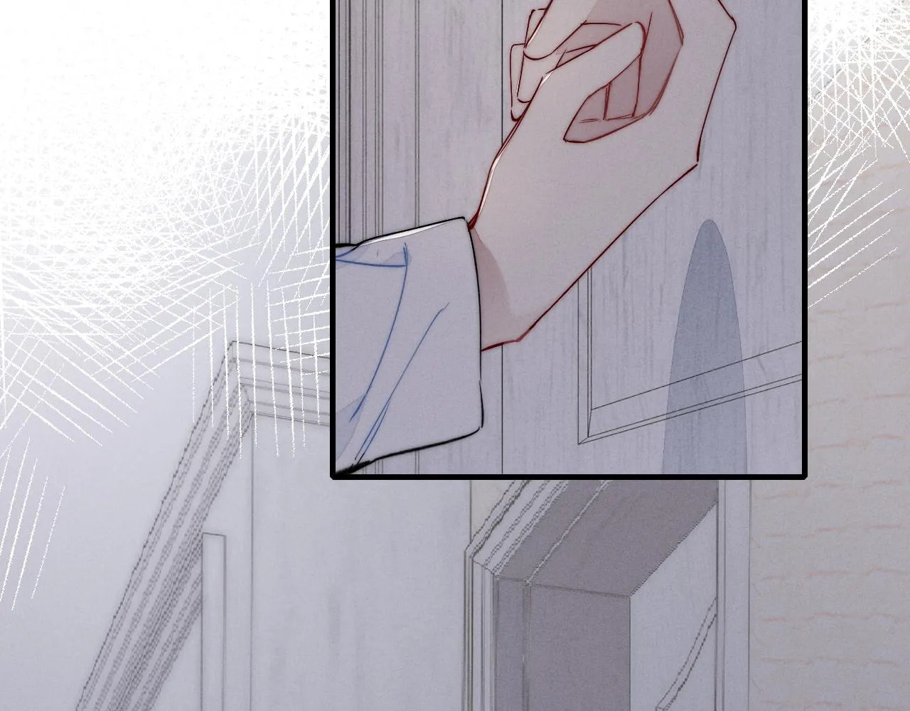His Wolf Chapter 46 page 19 - 