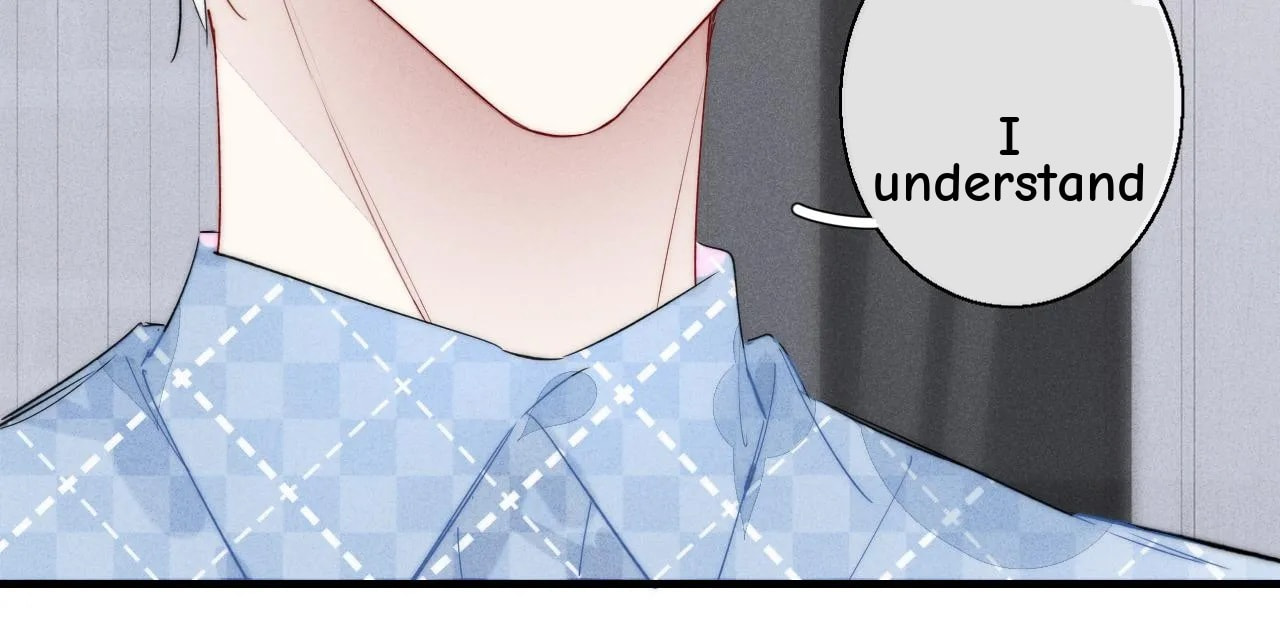 His Wolf Chapter 46 page 36 - 