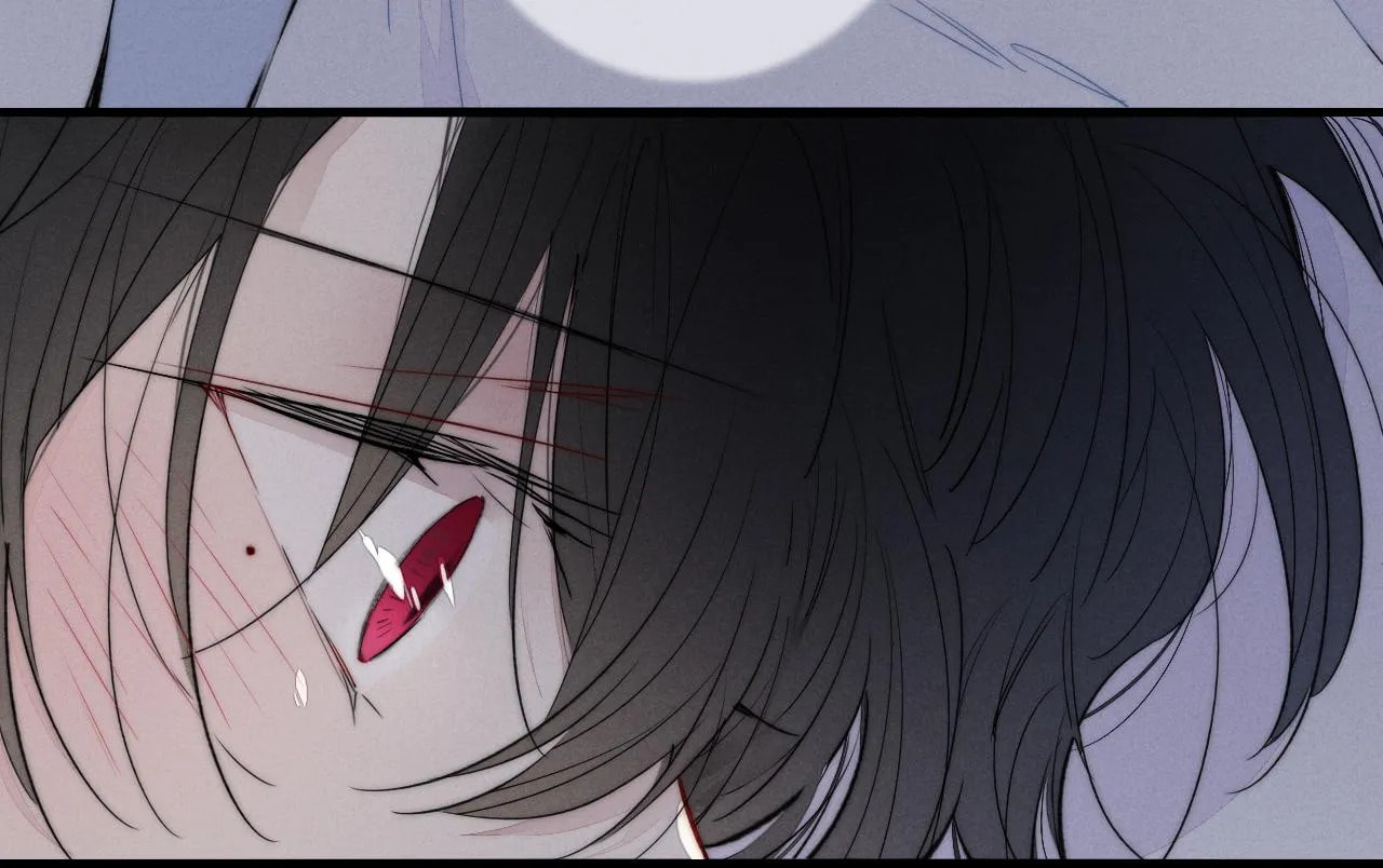 His Wolf Chapter 46 page 48 - 