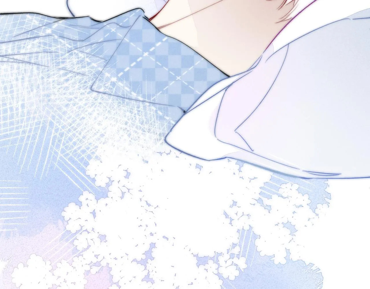 His Wolf Chapter 46 page 54 - 