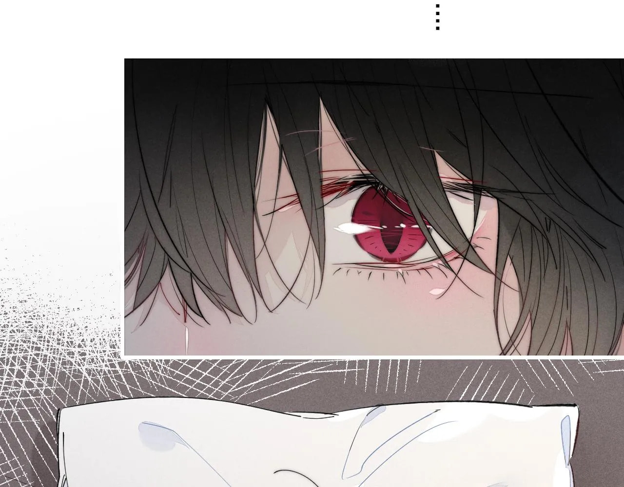 His Wolf Chapter 46 page 8 - 