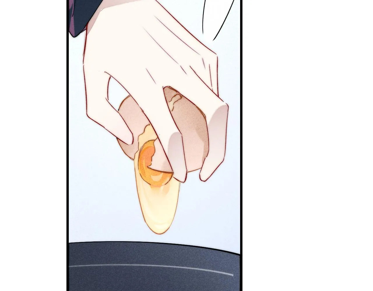 His Wolf Chapter 47 page 14 - 