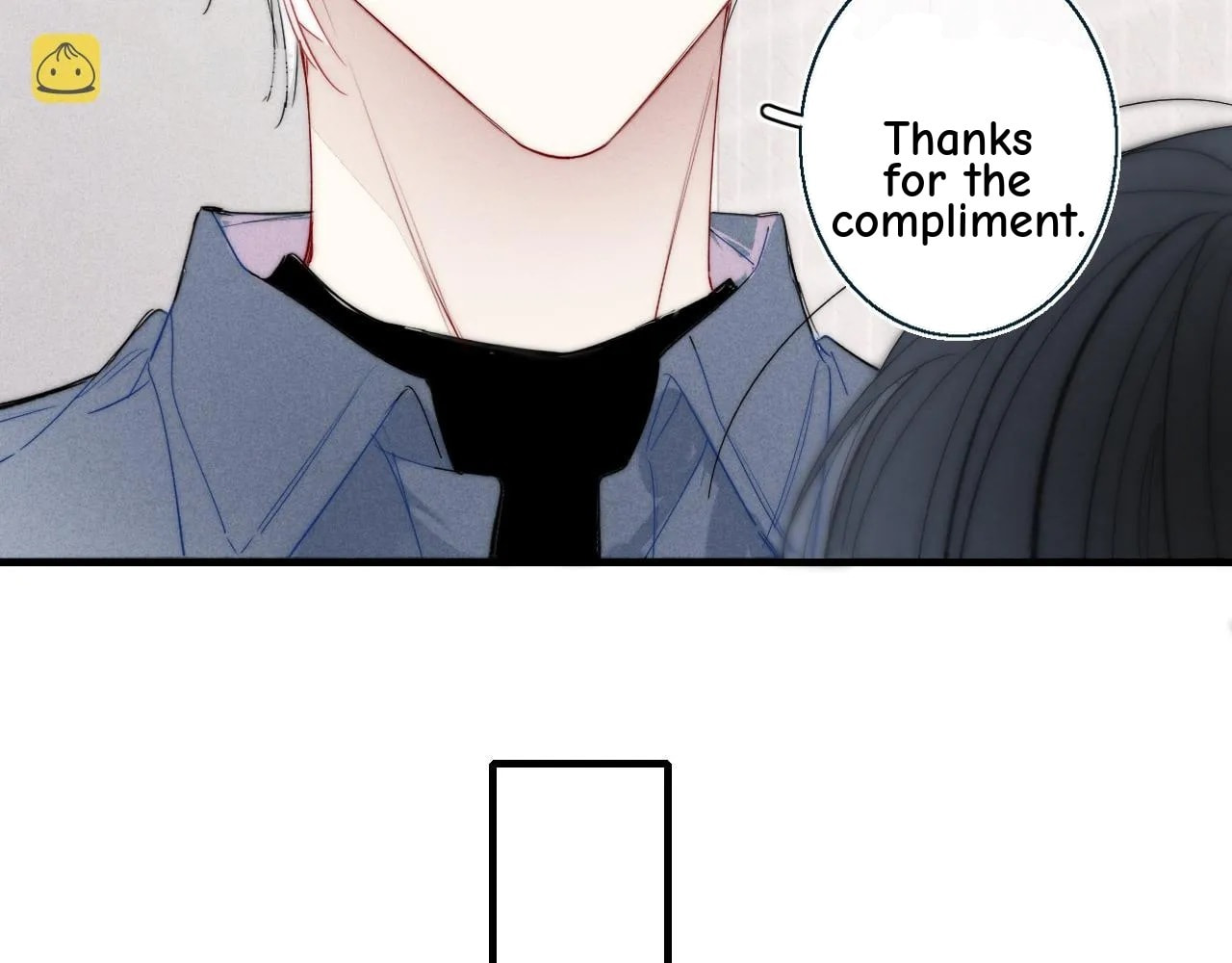 His Wolf Chapter 47 page 38 - 