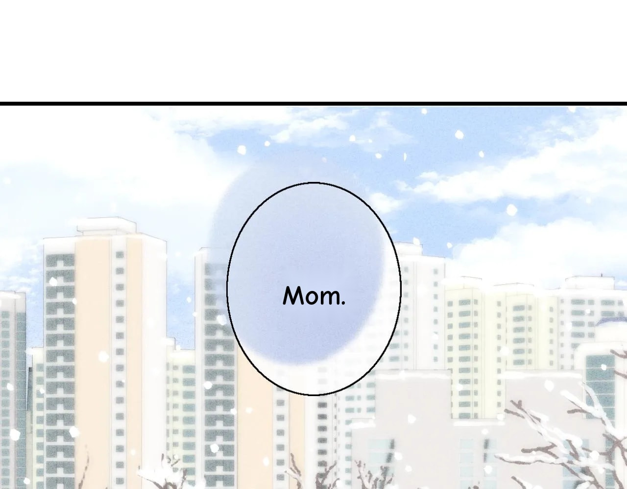 His Wolf Chapter 49 page 24 - 