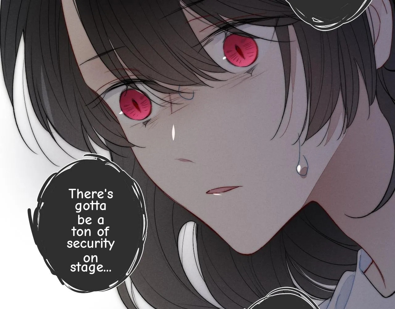 His Wolf Chapter 49 page 57 - 
