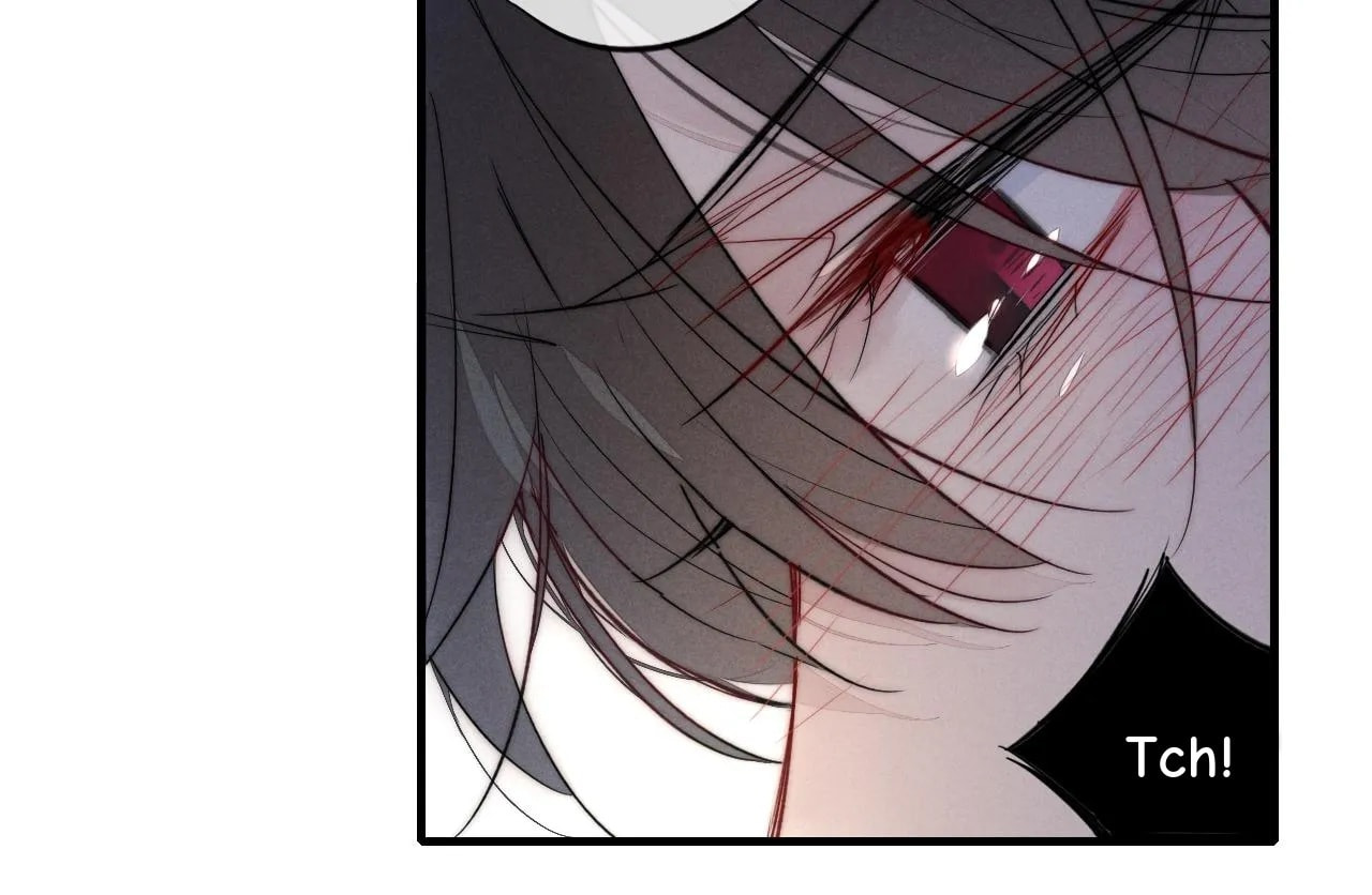 His Wolf Chapter 51 page 36 - 