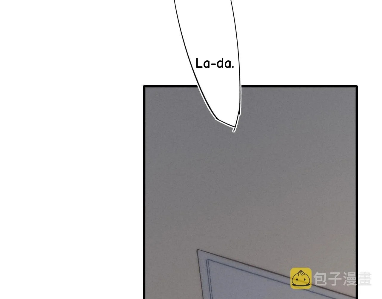 His Wolf Chapter 54.5 page 25 - 