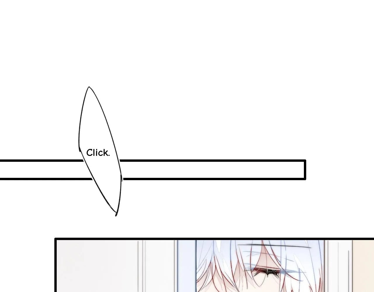 His Wolf Chapter 54.5 page 69 - 