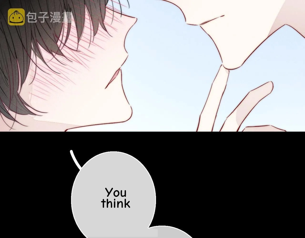 His Wolf Chapter 55 page 55 - 
