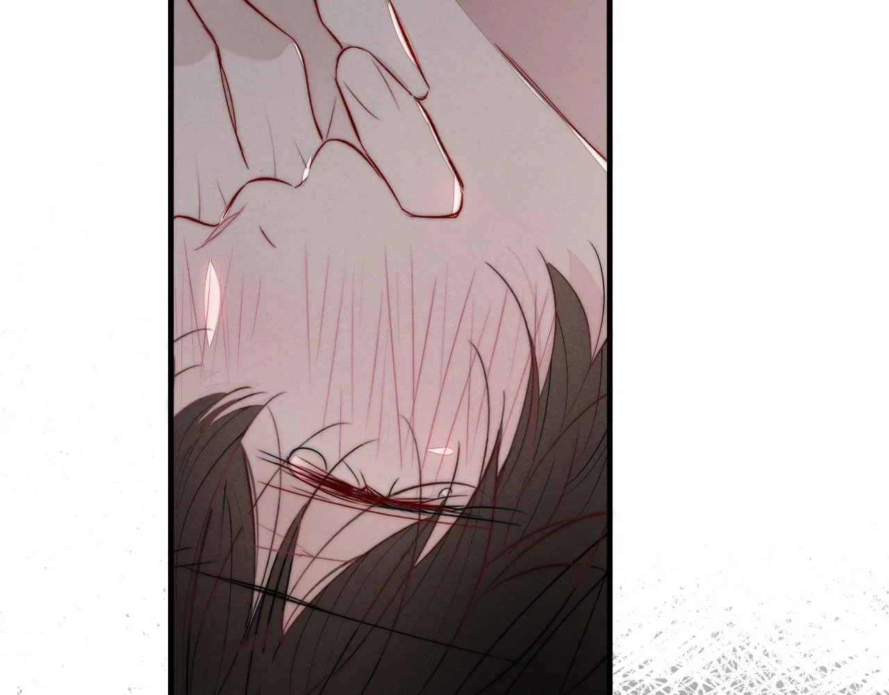His Wolf Chapter 55 page 62 - 