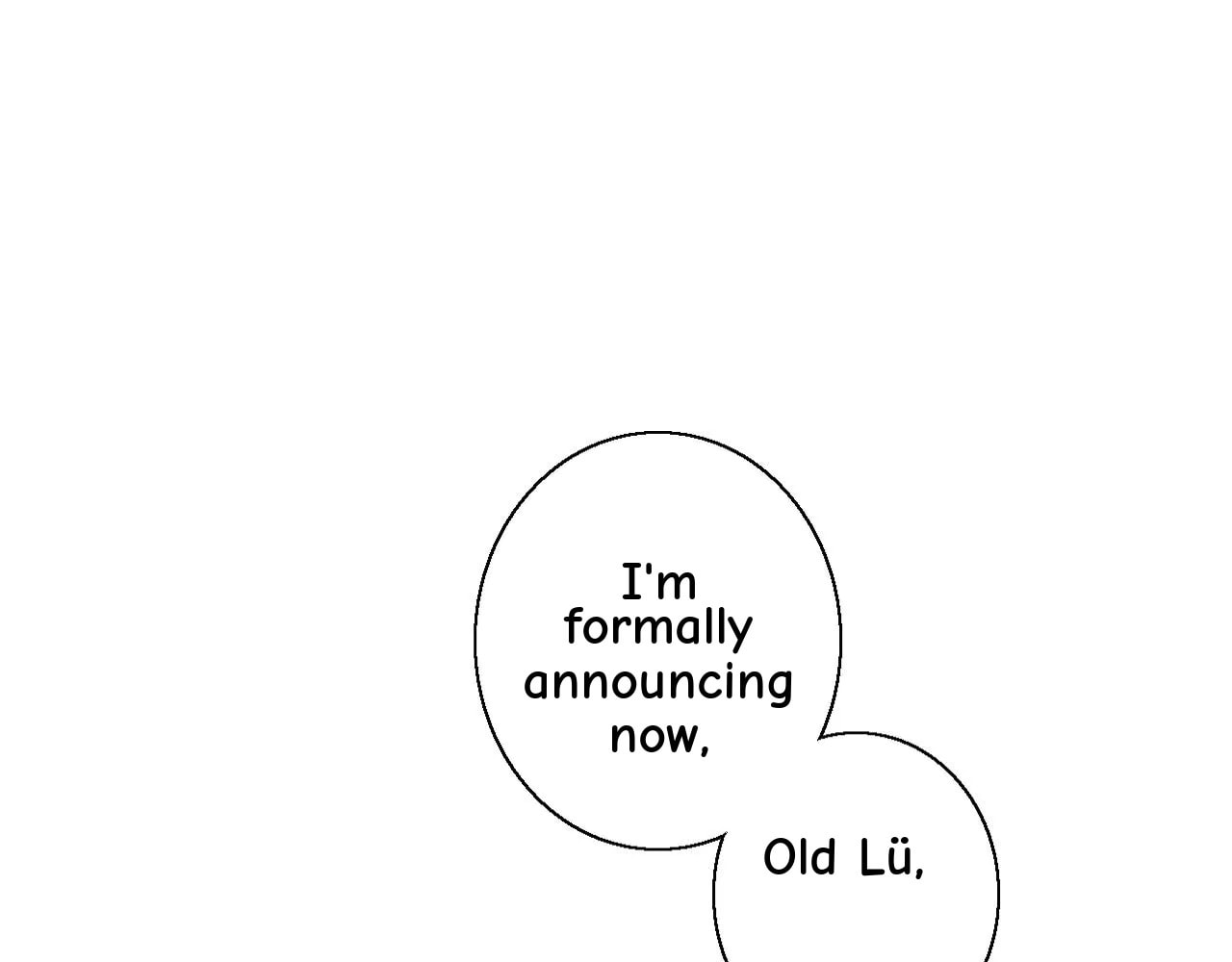 His Wolf Chapter 56 page 22 - 