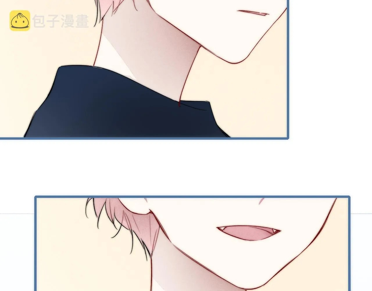 His Wolf Chapter 56 page 63 - 