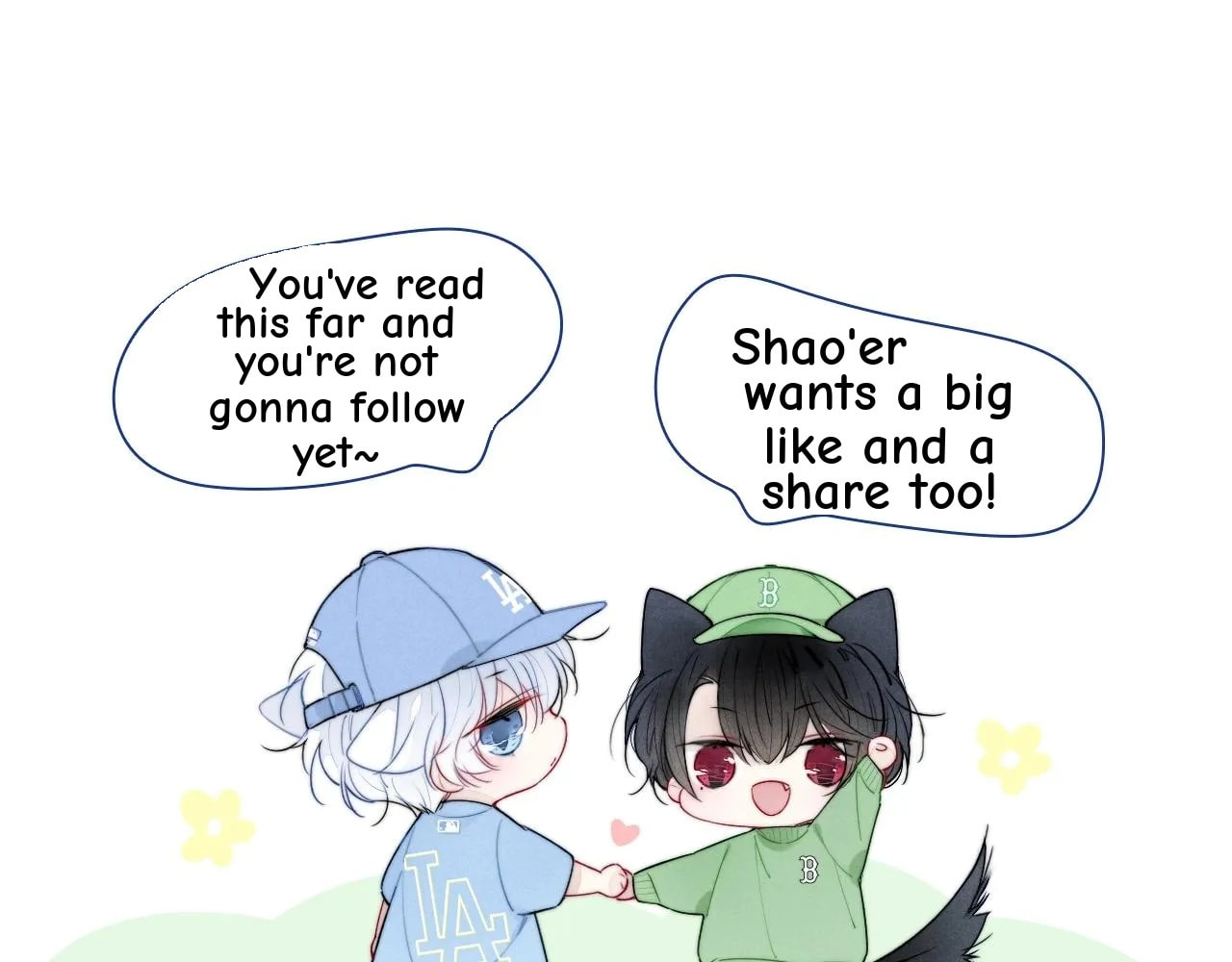 His Wolf Chapter 56 page 71 - 