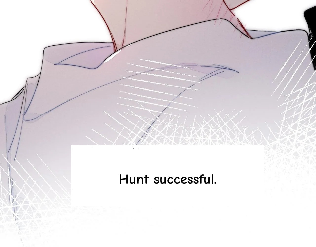 His Wolf Chapter 57 page 60 - 