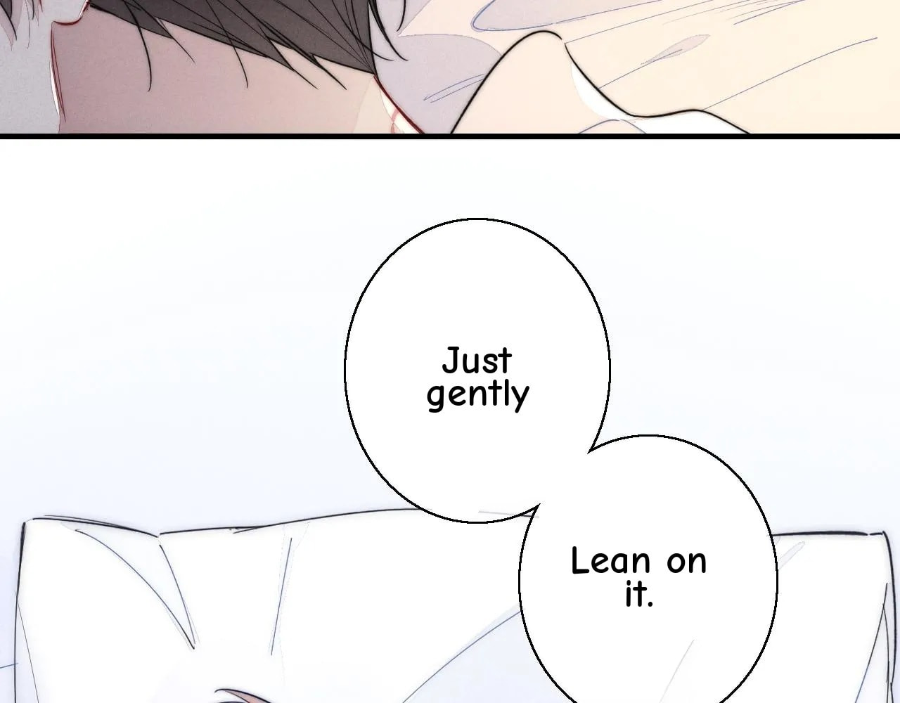 His Wolf Chapter 58 page 13 - 