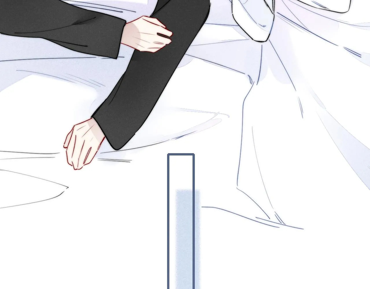 His Wolf Chapter 58 page 15 - 