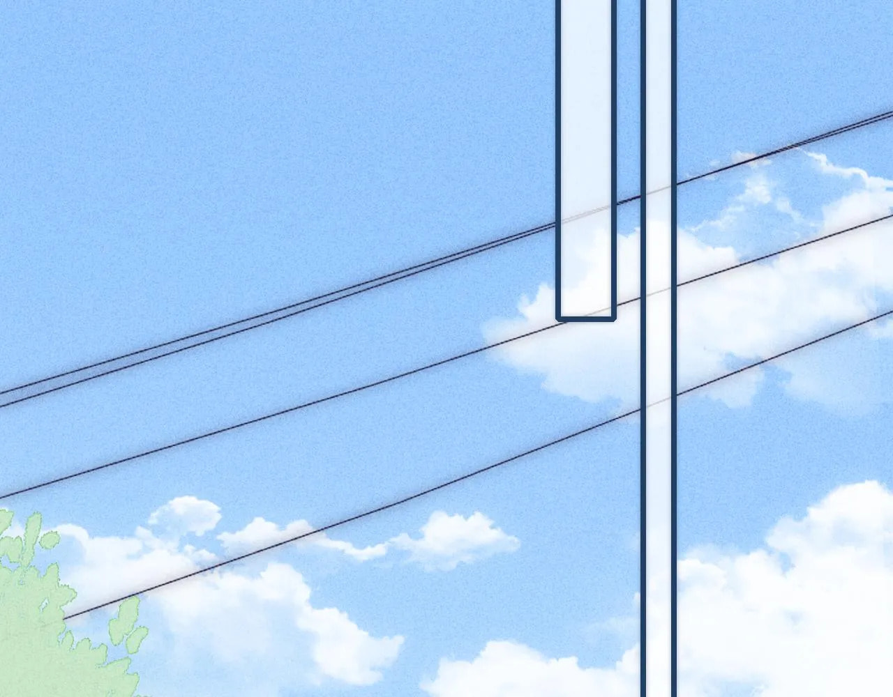 His Wolf Chapter 58 page 44 - 