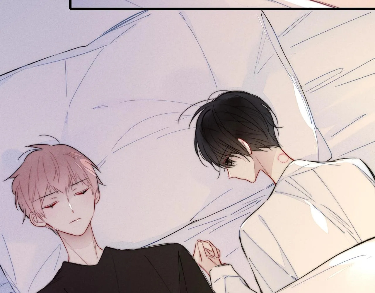 His Wolf Chapter 58 page 8 - 