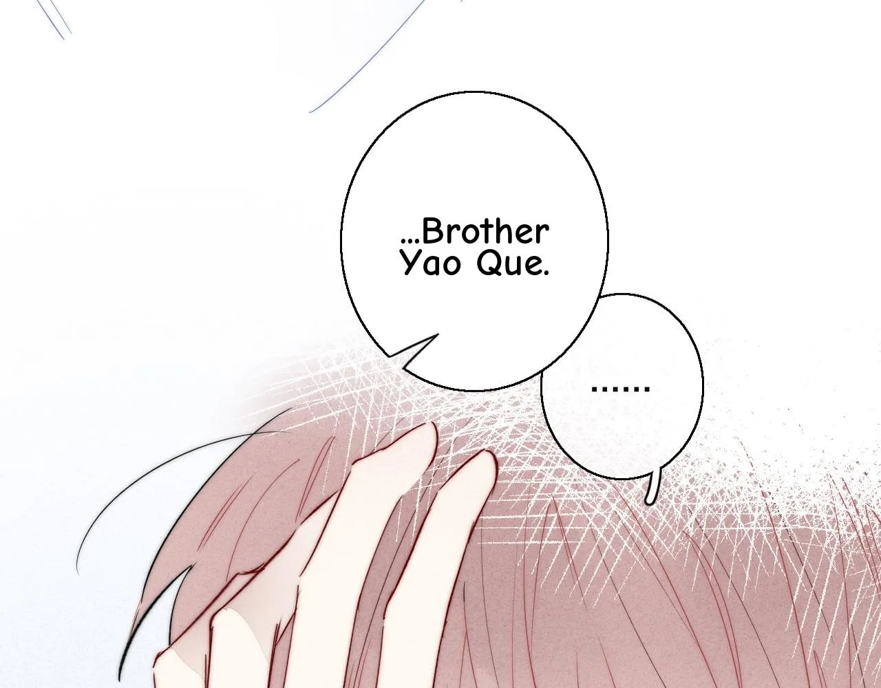 His Wolf Chapter 58 page 72 - 