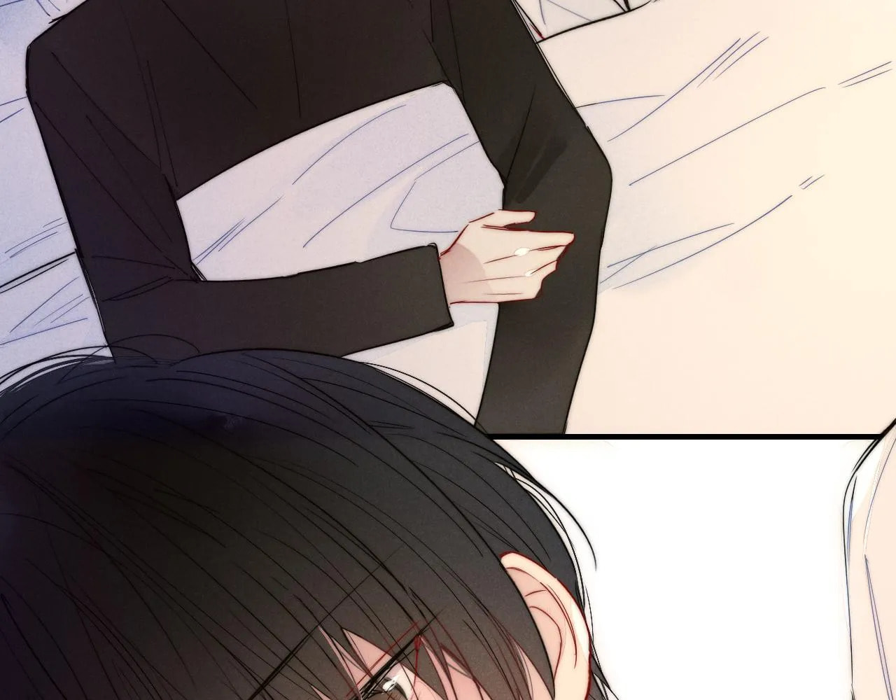 His Wolf Chapter 58 page 9 - 