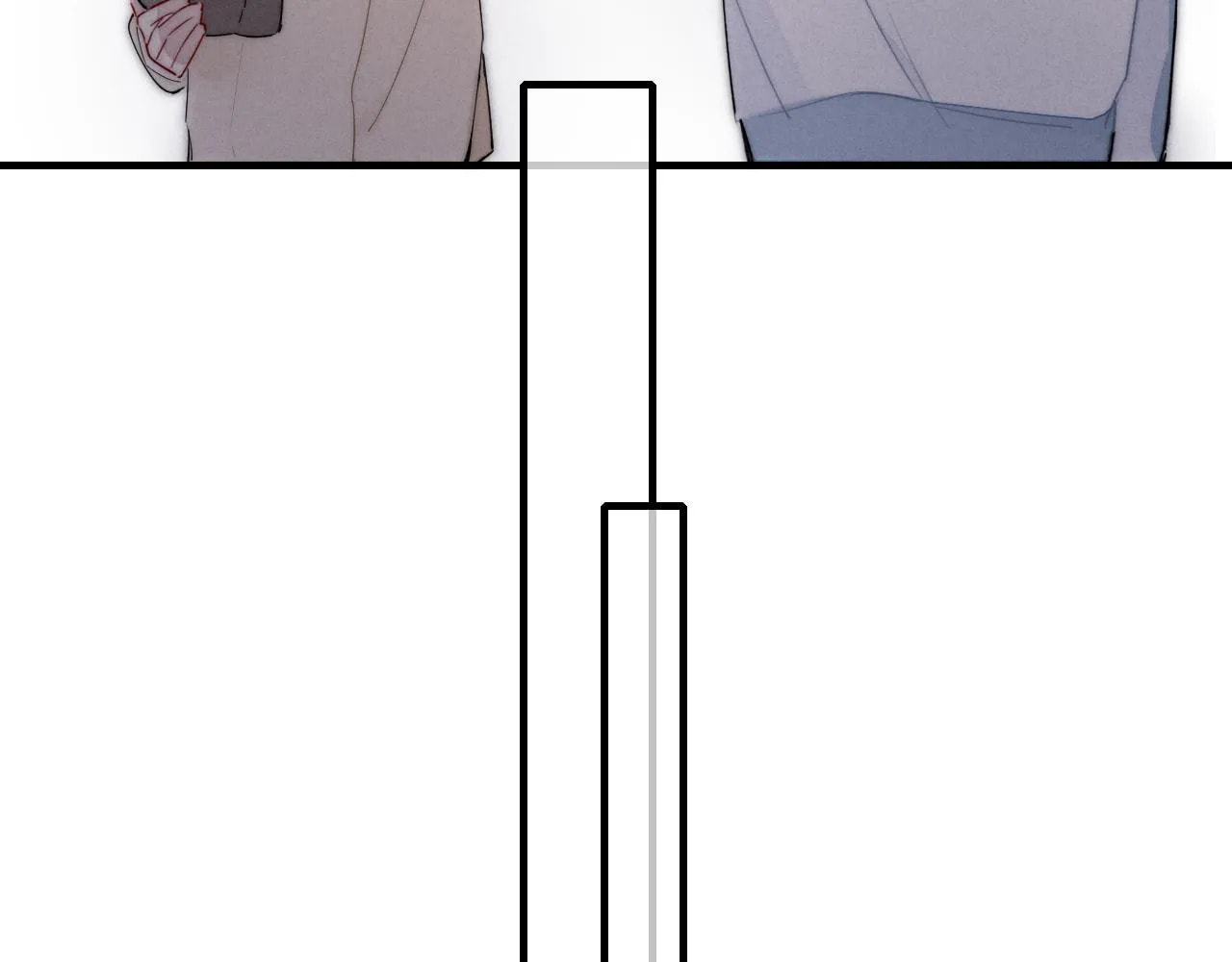 His Wolf Chapter 59.5 page 27 - 