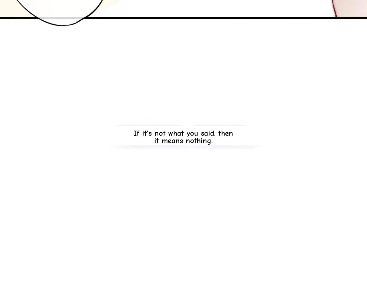His Wolf Chapter 59.5 page 65 - 