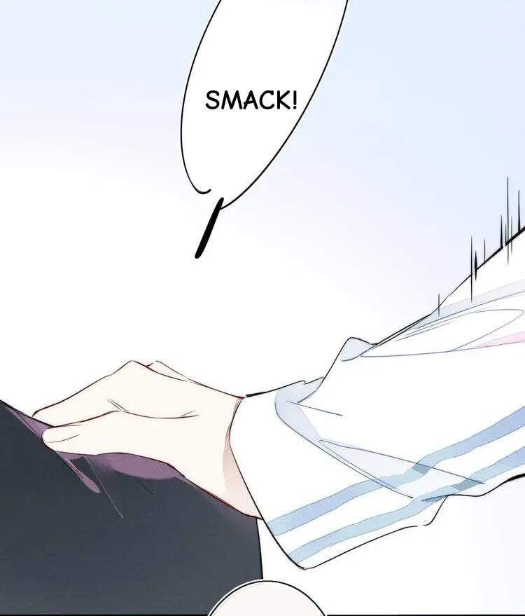 His Wolf Chapter 6 page 51 - 