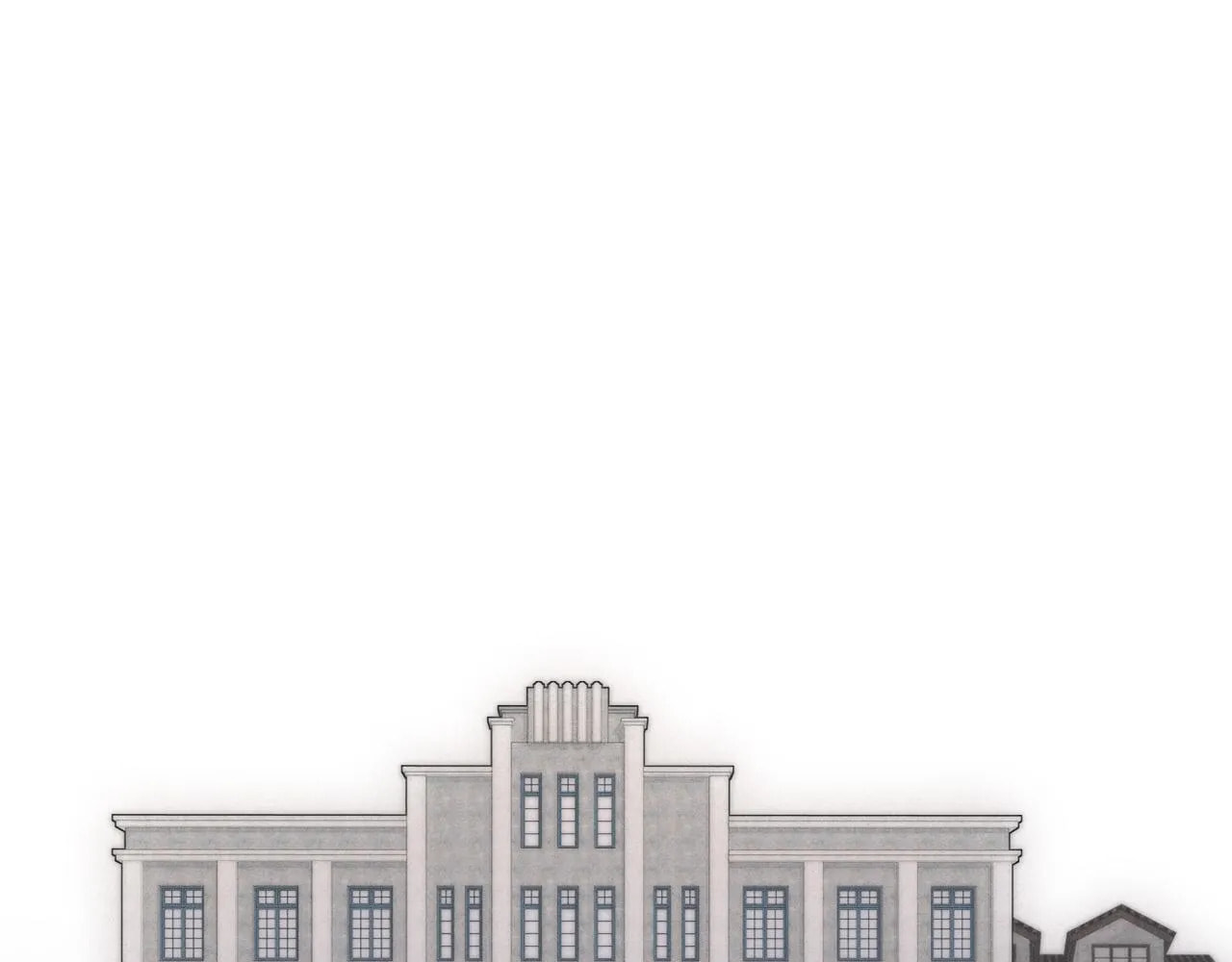 His Wolf Chapter 60 page 5 - 