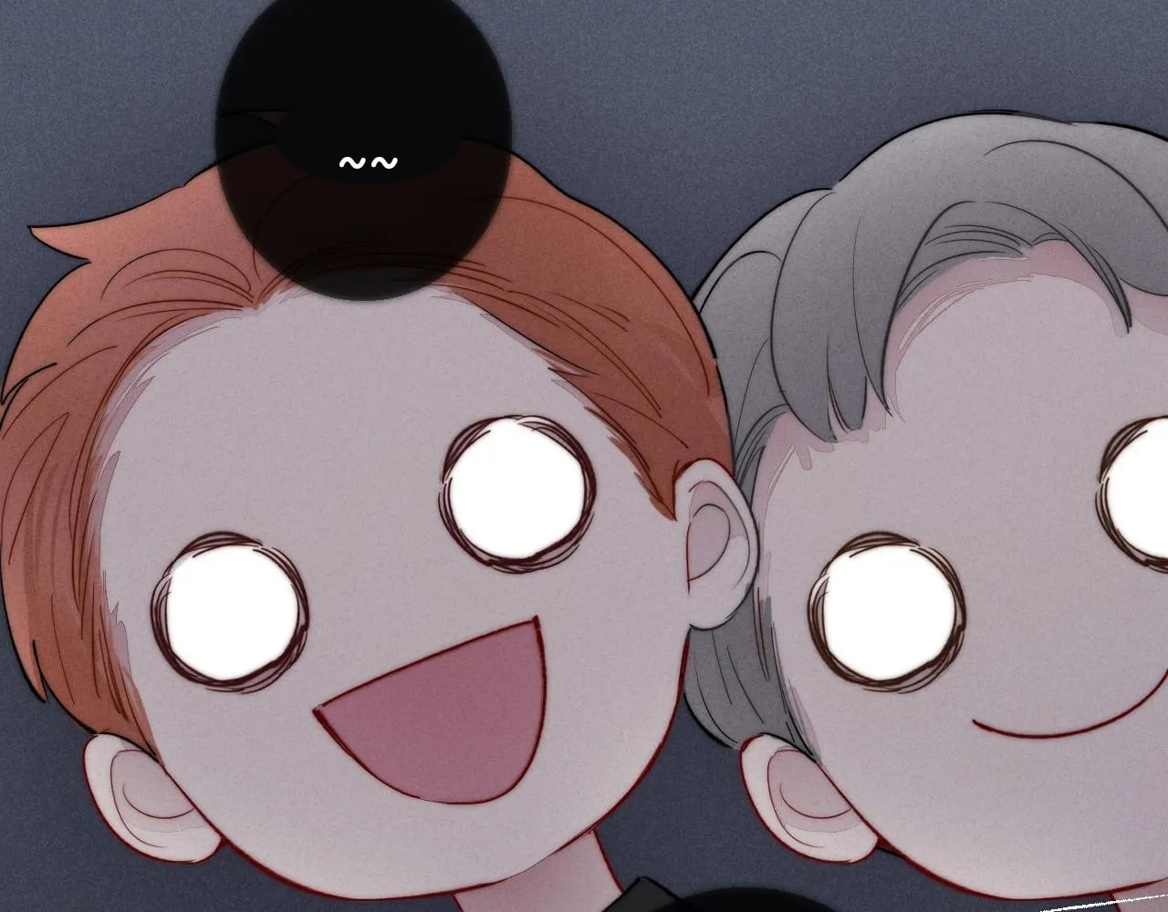 His Wolf Chapter 60 page 7 - 