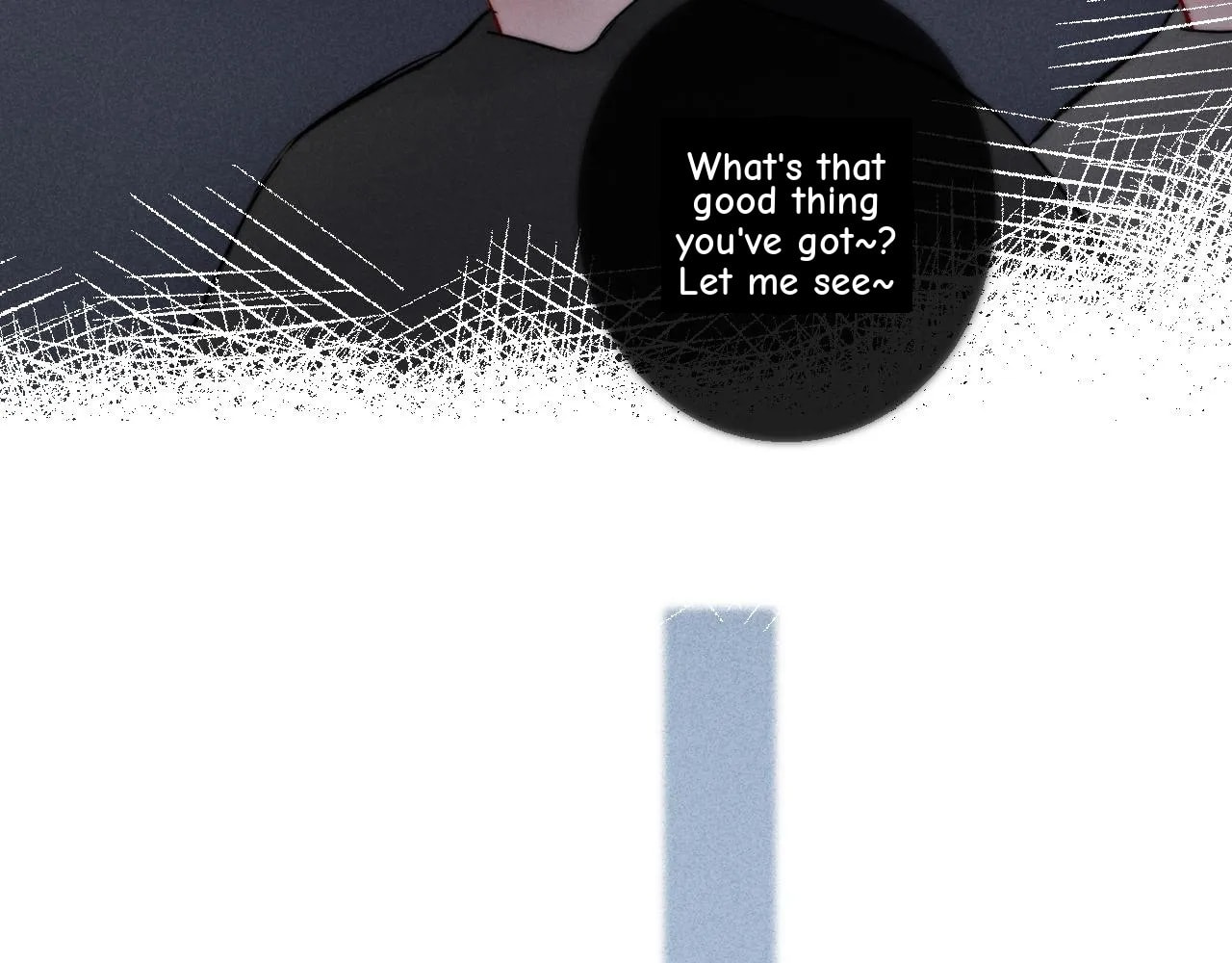 His Wolf Chapter 60 page 8 - 